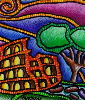 collezione-roma-52020