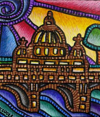 collezione-roma-62020