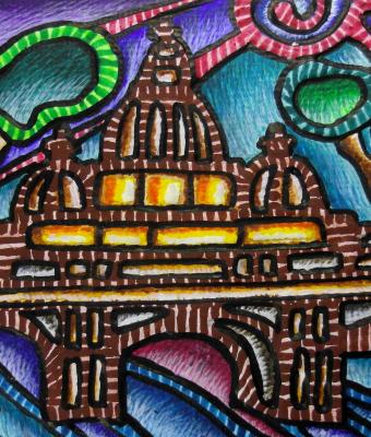 collezione-roma-72020
