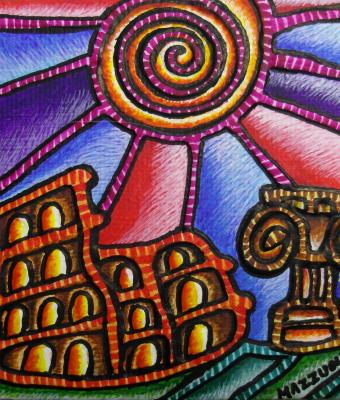 collezione-roma-92020