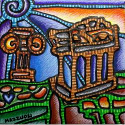 collezione-roma-122020