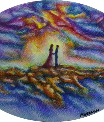impressioni-12020
