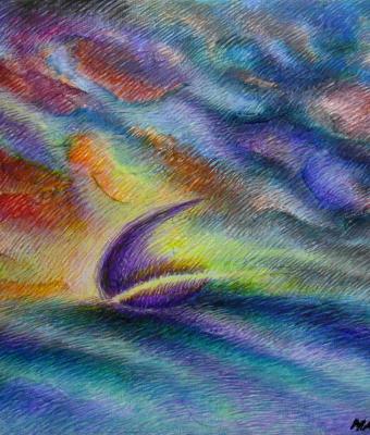 impressioni-22020