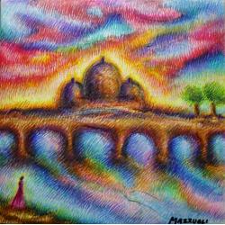 collezione-atmosfere-12020