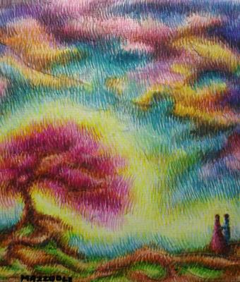 collezione-atmosfere-22020