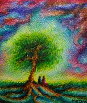 collezione-atmosfere-42020