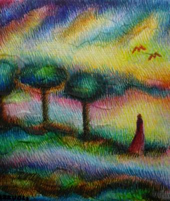 collezione-atmosfere-52020