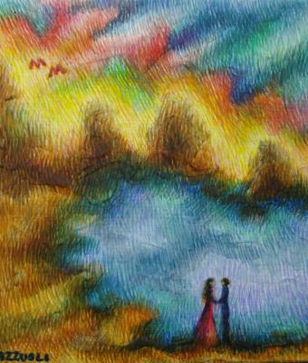 collezione-atmosfere-82020