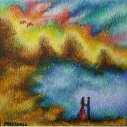 collezione-atmosfere-82020