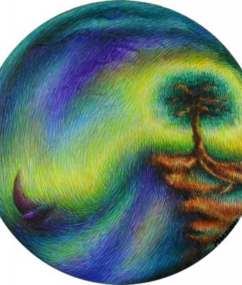impressioni-72020