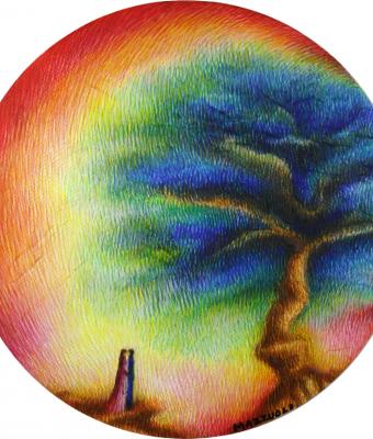 impressioni-82020