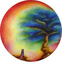 impressioni-82020