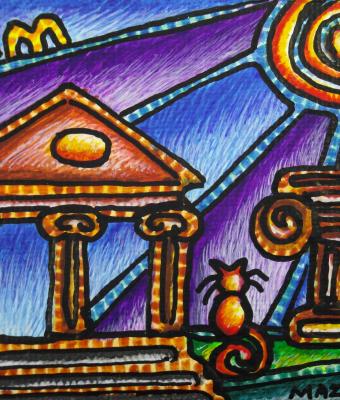 collezione-roma-152020
