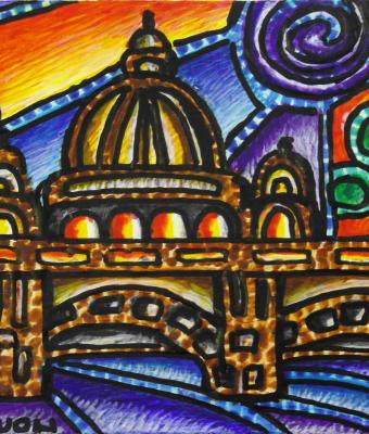 collezione-roma-162020