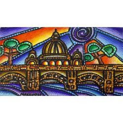 collezione-roma-162020