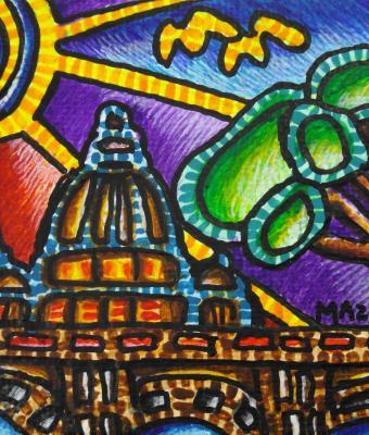 collezione-roma-202020