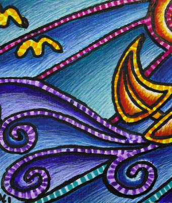 collezione-mare-12020