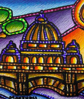 collezione-roma-232020