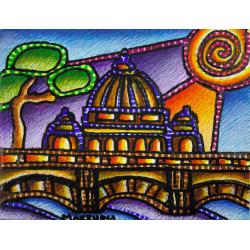 collezione-roma-232020