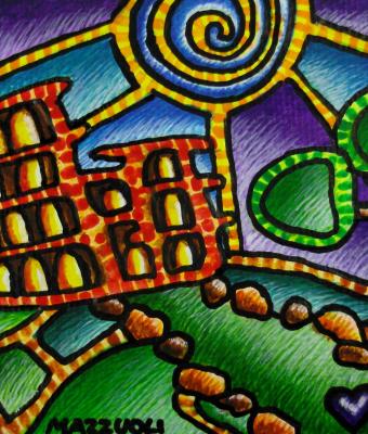 collezione-roma-242020