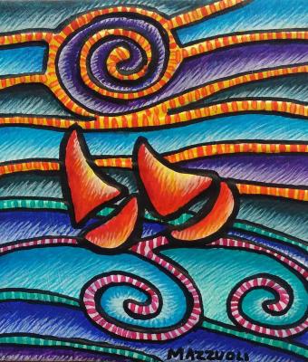 collezione-mare-32020