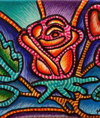 collezione-fiori-12020
