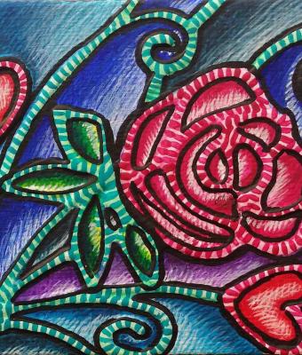 collezione-fiori-22020