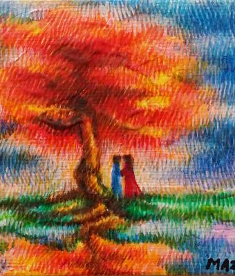 collezione-atmosfere-142020