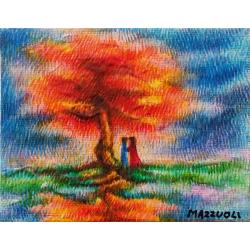collezione-atmosfere-142020