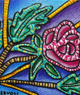 collezione-fiori-32020