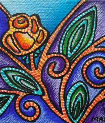 collezione-fiori-42020