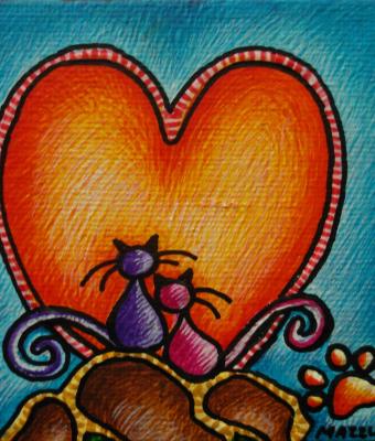 collezione-mici-162020