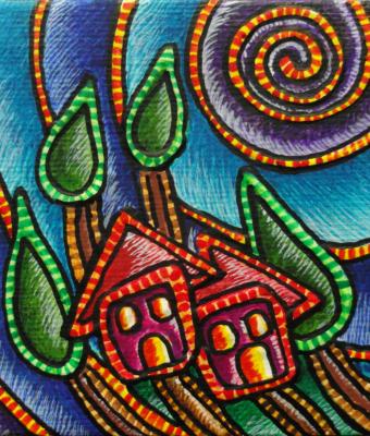 collezione-paesaggi-102020
