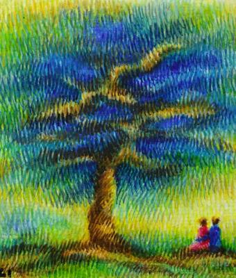 collezione-atmosfere-152020