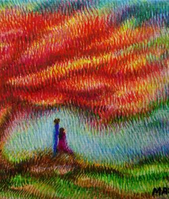 collezione-atmosfere-162020
