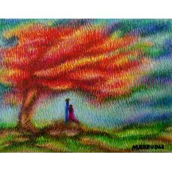 collezione-atmosfere-162020