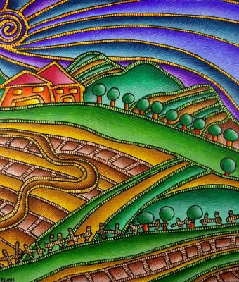 paesaggio-marchigiano-22020