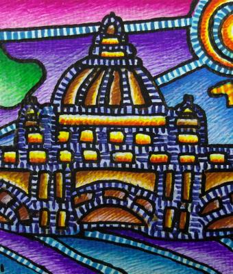 collezione-roma-252020