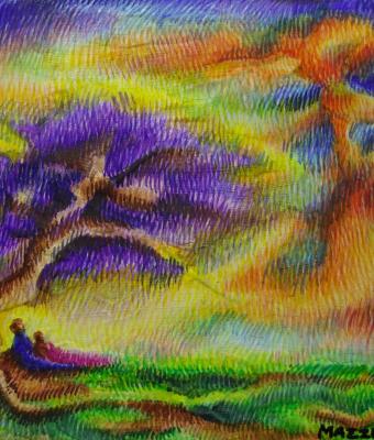 collezione-atmosfere-172020