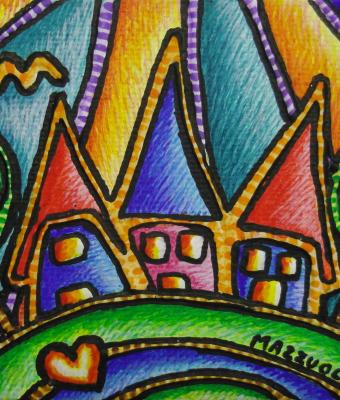 collezione-paesaggi-122020