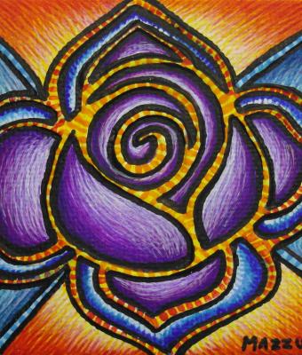 collezione-fiori-102020