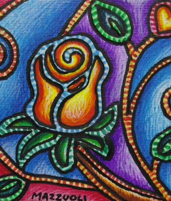 collezione-fiori-142020