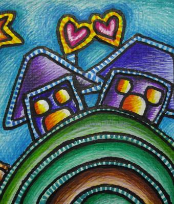 collezione-paesaggi-152020