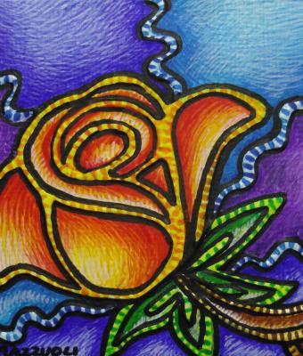 collezione-fiori-152020