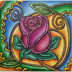 collezione-fiori-162020