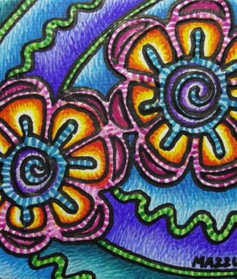 collezione-fiori-172020