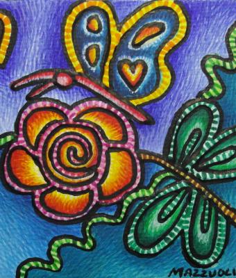 collezione-fiori-182020