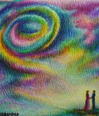 collezione-atmosfere-212020