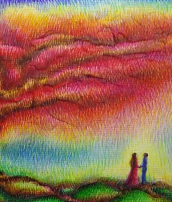 impressioni-102020