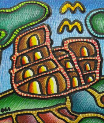 collezione-roma-272020
